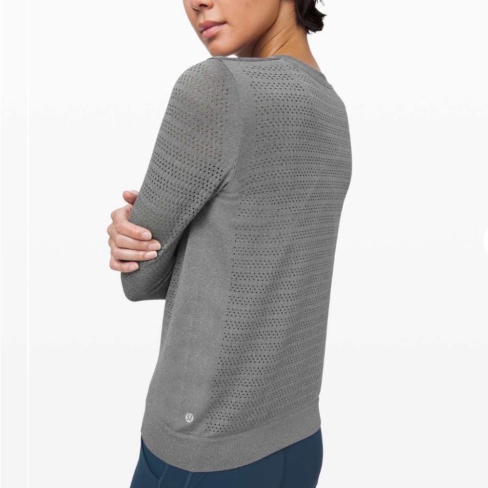 Lululemon